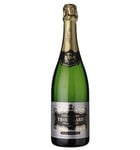 Champagne Trouillard Brut Extra Selection (375 ml) NV