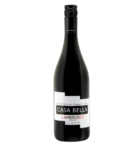 Casa Bella Lambrusco Dolce NV