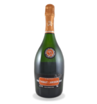 Thibaut-Janisson Blanc de Blancs NV