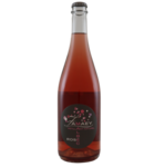 Château Famaey Malbec Rosé Petillant Naturel NV
