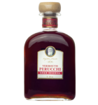 Perucchi 1876 Gran Reserva Red Vermouth (1 L)  NV