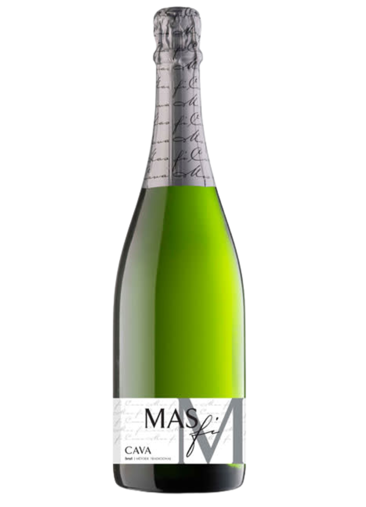 Josep masachs Cava masfi Brut. Cava брют. Вино игристое кава "mas Fi" Brut. Nuviana Cava.