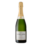 Champagne Voirin-Jumel Grand Cru Brut Blanc de Blancs NV