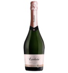 Miguel Torres Estelado País Traditional Method Brut Rosé NV