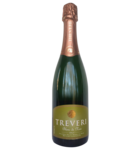 Treveri Cellars Blanc de Noirs Brut NV