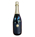 Dot Wine Brut NV