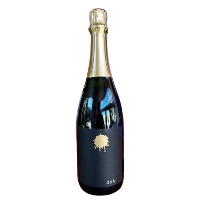 Dot Wine Brut NV