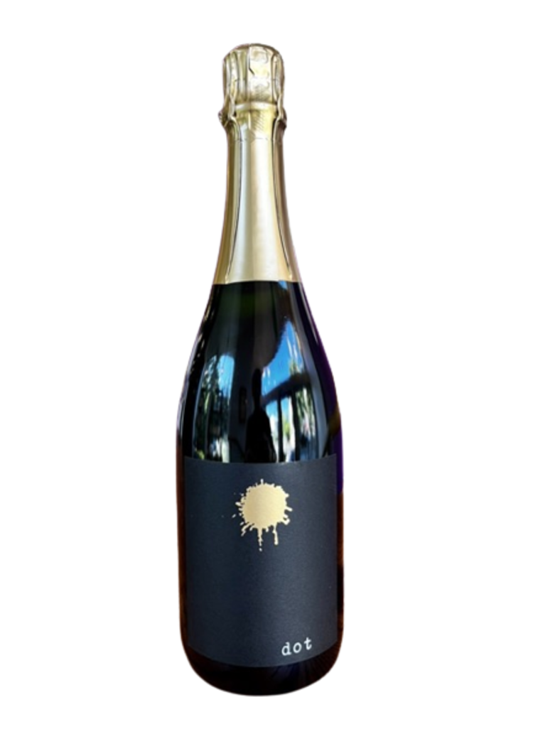 Dot Wine Brut NV