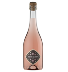 Almacita Brut Rosé Tupungato NV