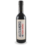 Alexandro Pedro Ximenez (375ml) NV
