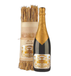 André Clouet Champagne Brut Un Jour de 1911