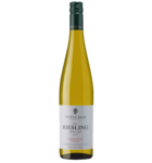 Felton Road Dry Riesling 2014