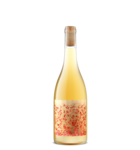 McPherson Cellars Queen Marsanne 2022