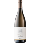 Klet Ferdinand Ribolla Gialla Brutus 2019