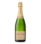 Champagne Voirin-Jumel 1er Cru Brut Blanc de Noirs NV