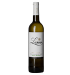 Quinta do Pinto Vinhas do Lasso Branco 2023