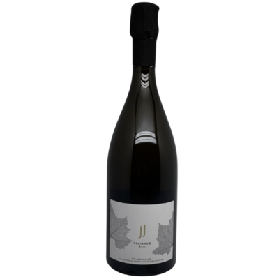 Josselin Champagne Alliance NV