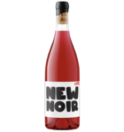 Maison Noir Wines New Noir 2022