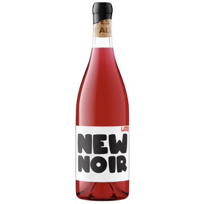 Maison Noir Wines New Noir 2022