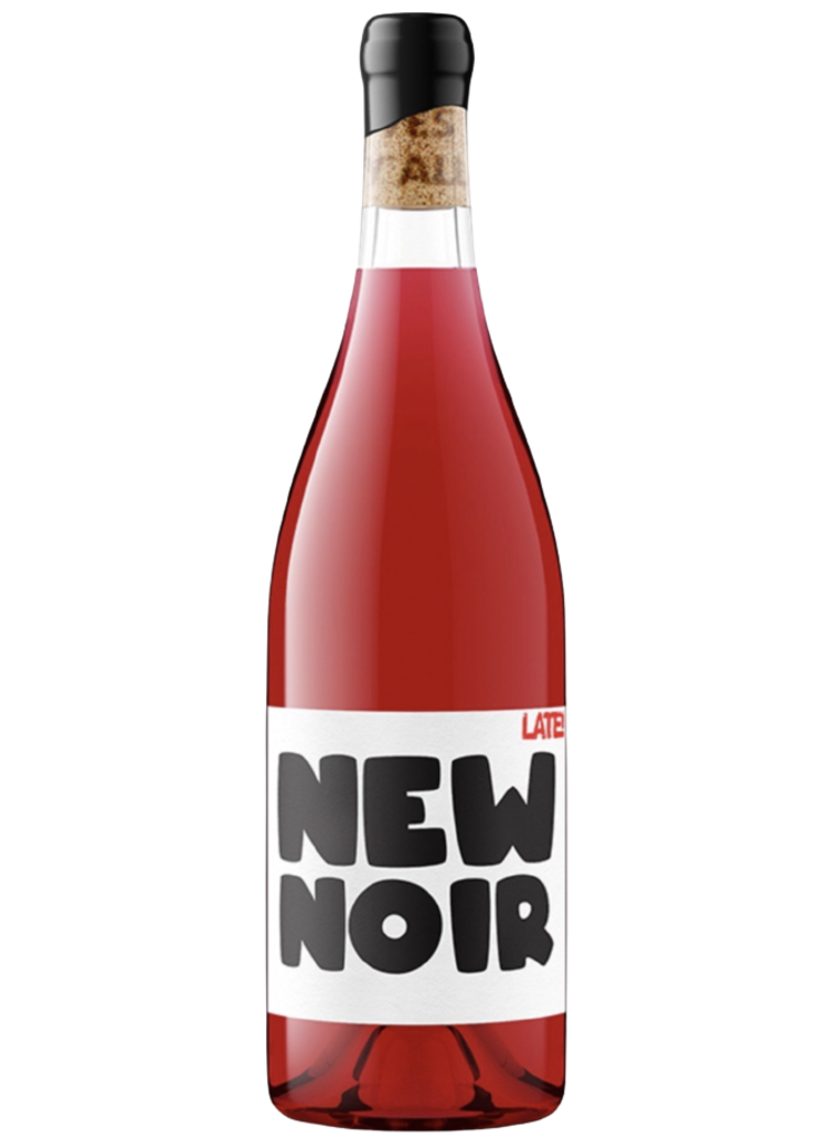Maison Noir Wines New Noir 2022 DCanter