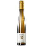 Koster-Wolf Albiger Hundskopf Silvaner Eiswein (375 ml) 2021