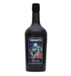 Bresca Dorada Vermouth NV