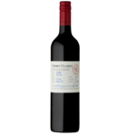 Thorn Clarke Single Vineyard Malbec 2022
