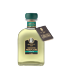 Perucchi 1876 Bianco Vermouth (1 L)  NV