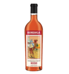 Bordiga Vermouth di Torino Rosso NV