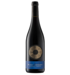 Gál Tibor Kékfrankos Limited Edition 2018