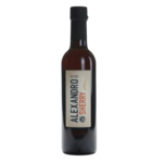 Alexandro Oloroso Sherry (375ml) NV