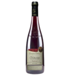 Domaine Bellevue Touraine Tradition Rouge 2022