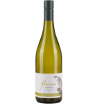 Falkenstein Pinot Bianco 2021