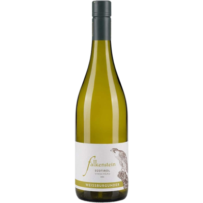 Falkenstein Pinot Bianco 2021