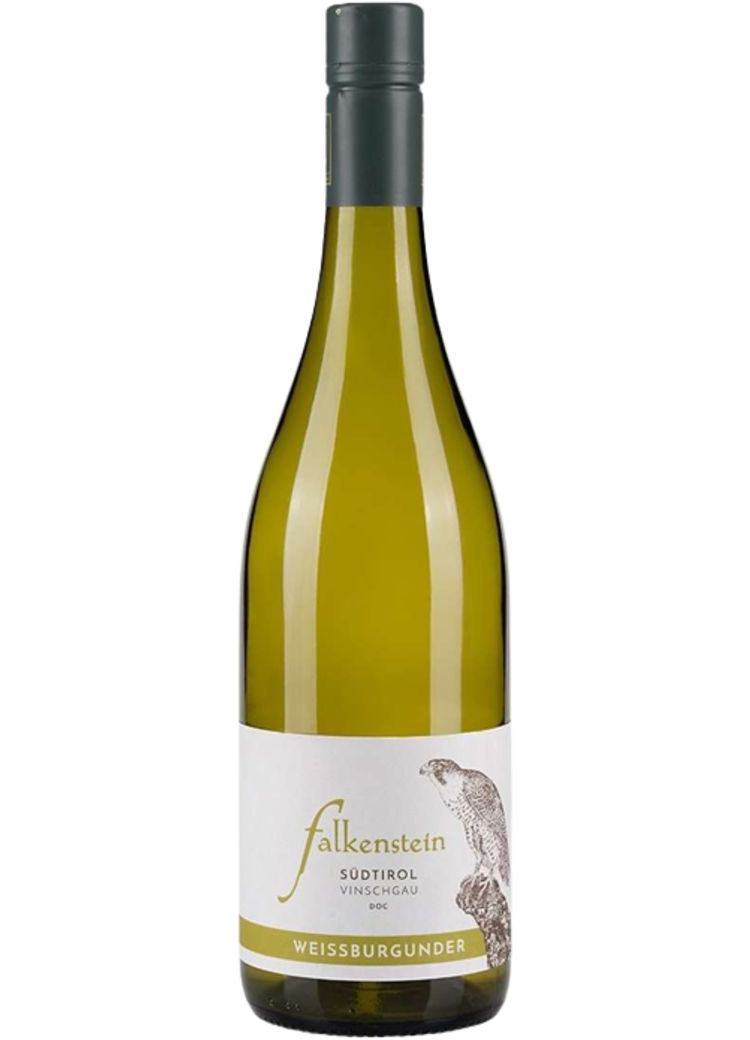Falkenstein Pinot Bianco 2021