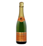 Antonin Rodet Cuvée Des Barons Blanc De Blancs Brut NV