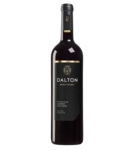Dalton Estate Cabernet Sauvignon 2021