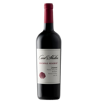 Carol Shelton Wines Zinfandel Rocky Reserve 2019