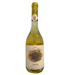 Orom Metamorfozis 5 Puttonyos Aszu Tokaji (500 ml) 2019