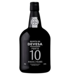 Quinta Da Devesa 10 Years Old Red Tawny Porto (500 ml) NV