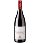 Alain Jaume et Fils Domaine Grand Veneur Rouge (375 ml) 2022