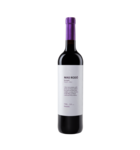 Mas Rodó Incognit Red 2021