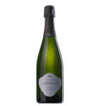 Champagne Autréau 1er Cru Extra Brut NV