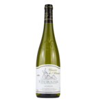 Domaine de l'Hemoniéres Touraine Sauvignon Blanc 2023