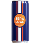 Sera Luce Venetian Spritz (250 ml can) NV
