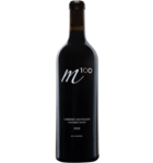Fidélitas M100 Cabernet Sauvignon 2022