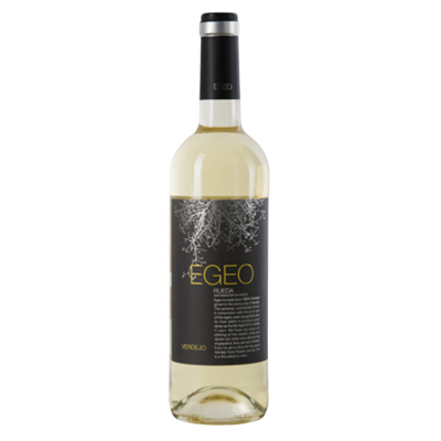 Egeo Rueda Verdejo 2023