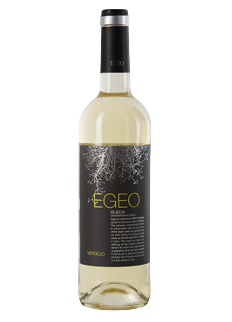 Egeo Rueda Verdejo 2023