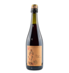 Famiglia Carafoli Nicchia Lambrusco di Modena NV