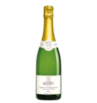 Antonin Rodet Crémant de Bourgogne NV